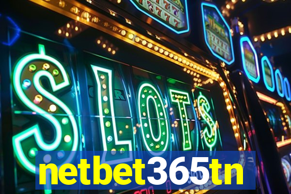 netbet365tn