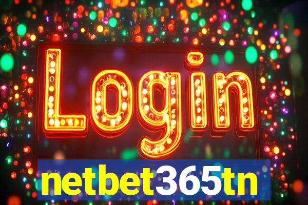 netbet365tn