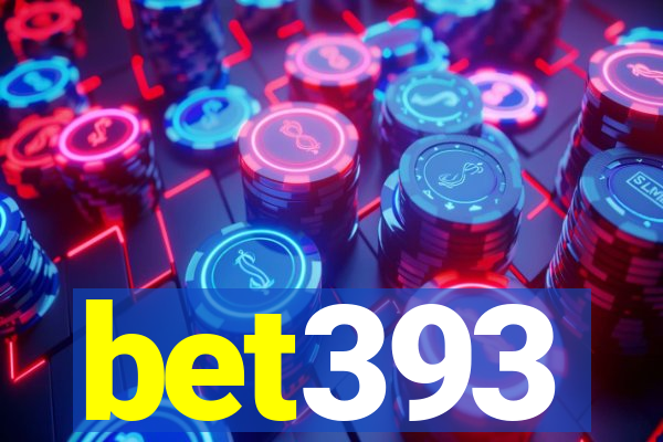 bet393