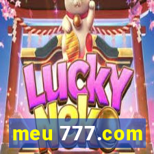 meu 777.com