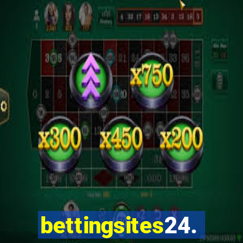 bettingsites24.com