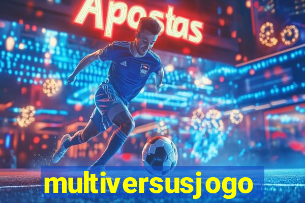 multiversusjogo