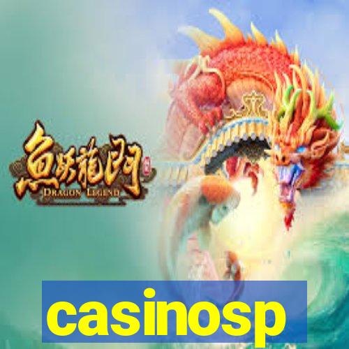 casinosp