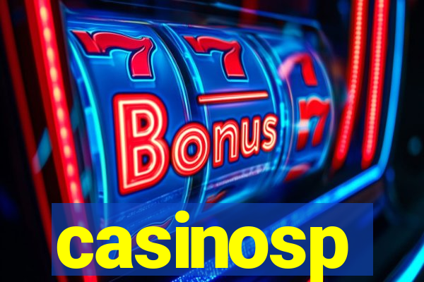 casinosp