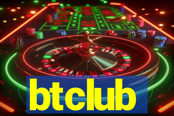 btclub