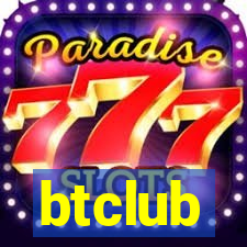 btclub