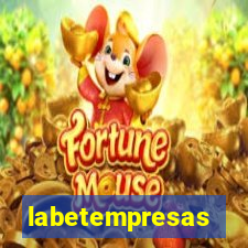 labetempresas