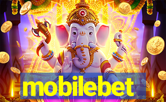 mobilebet