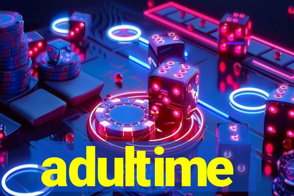 adultime