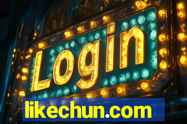 likechun.com