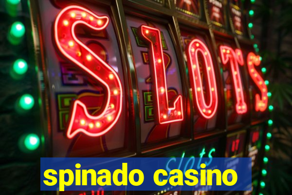 spinado casino