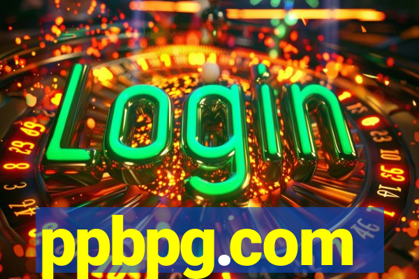 ppbpg.com