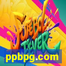 ppbpg.com