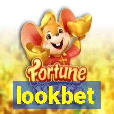 lookbet