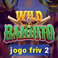 jogo friv 2