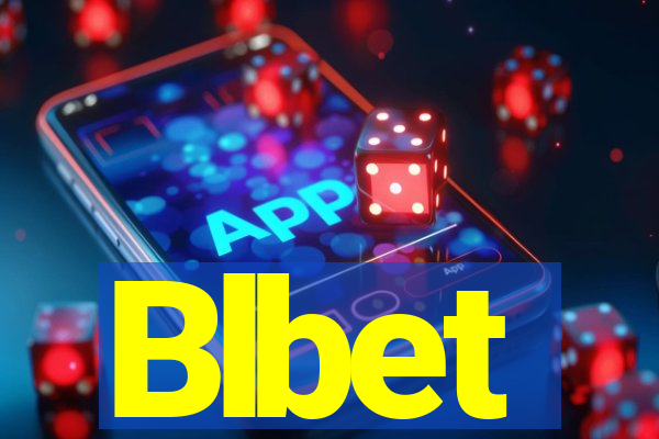 Blbet