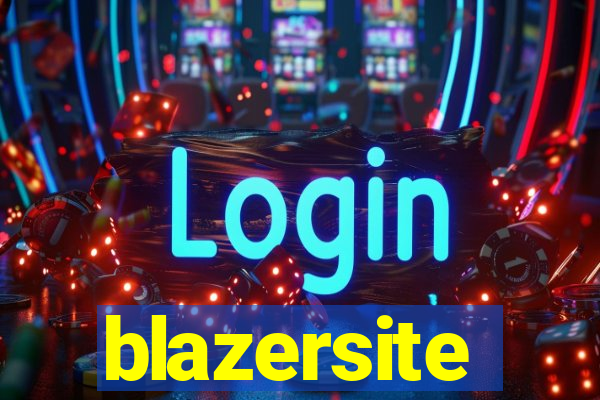 blazersite