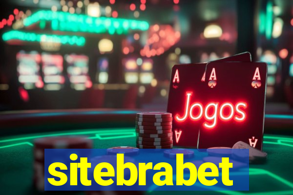 sitebrabet