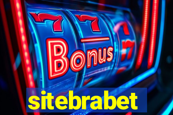 sitebrabet