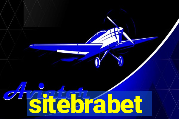 sitebrabet