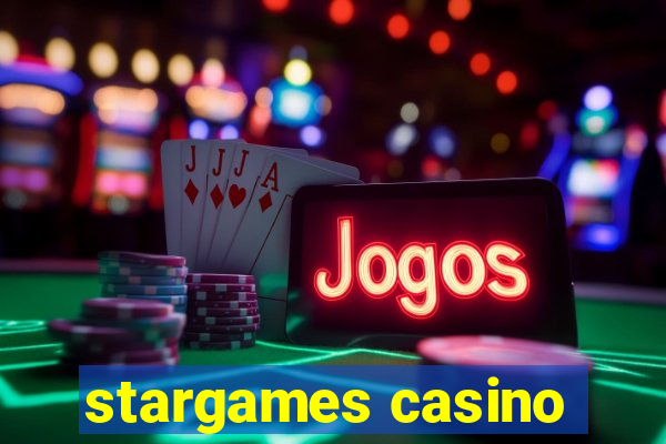 stargames casino