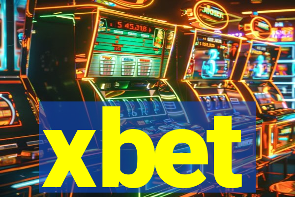 xbet