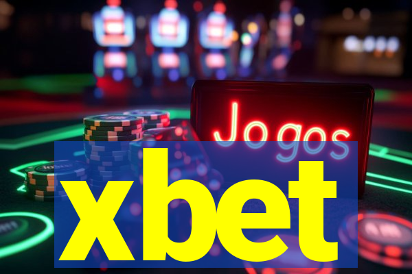 xbet