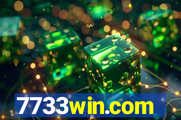 7733win.com