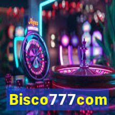 Bisco777com