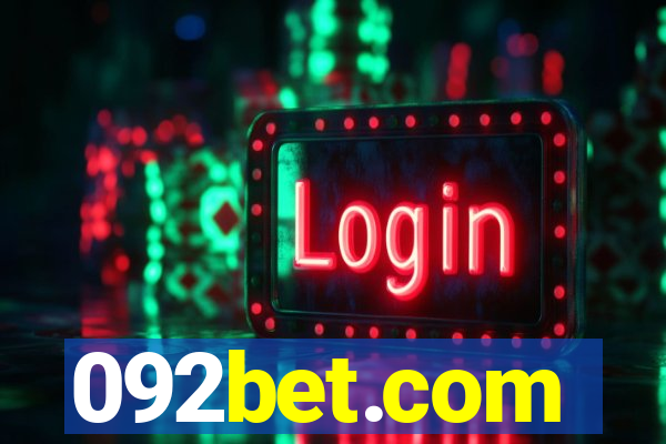 092bet.com