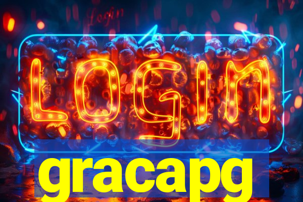 gracapg