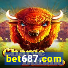 bet687.com