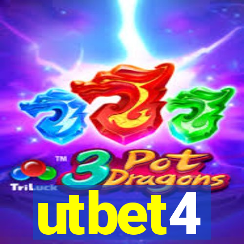 utbet4