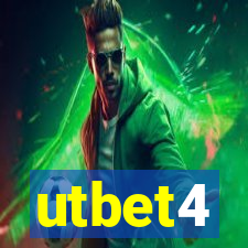 utbet4