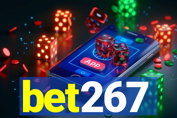 bet267