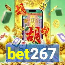 bet267