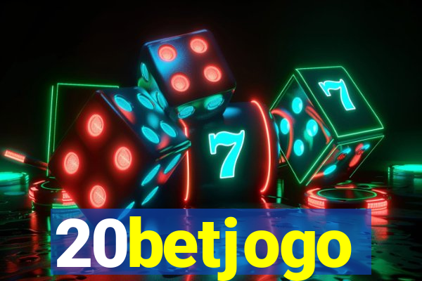 20betjogo