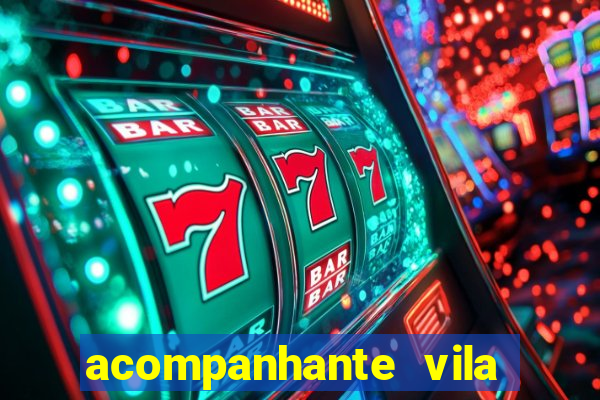 acompanhante vila nova blumenau