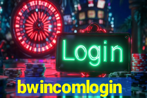 bwincomlogin