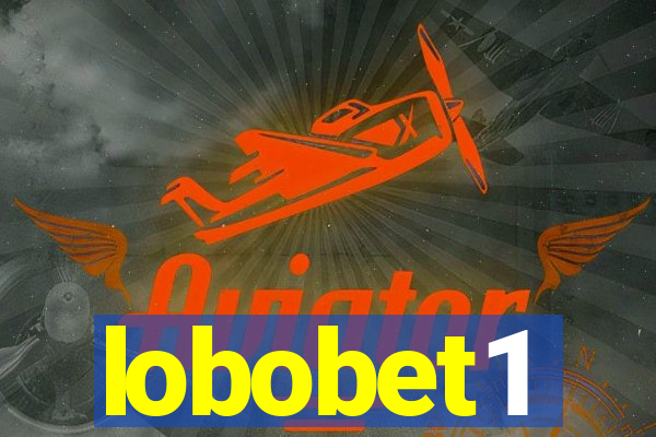 lobobet1