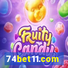 74bet11.com