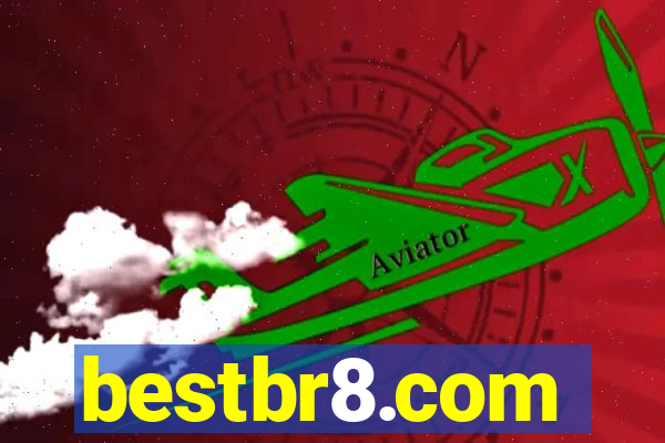 bestbr8.com