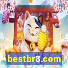 bestbr8.com