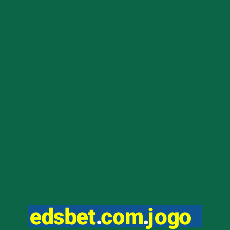 edsbet.com.jogos