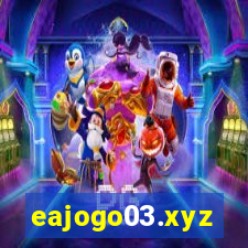 eajogo03.xyz