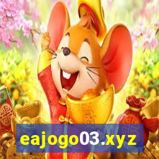 eajogo03.xyz