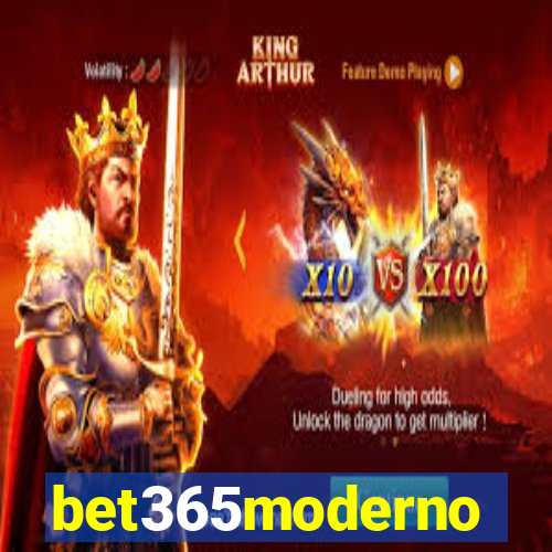 bet365moderno