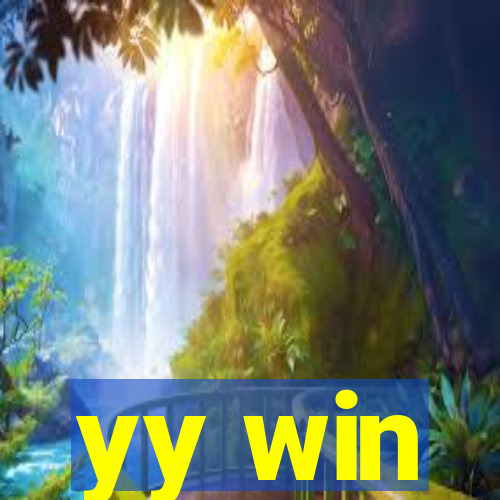 yy win