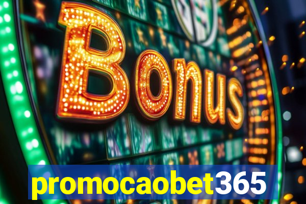 promocaobet365