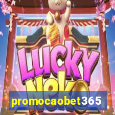 promocaobet365